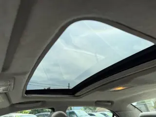 2005 Toyota Corolla LE