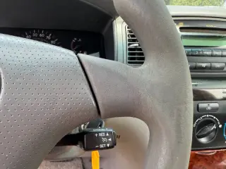 2005 Toyota Corolla LE