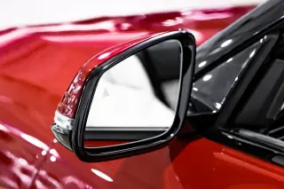 2019 BMW Z4 sDrive30i