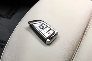 2019 BMW Z4 sDrive30i