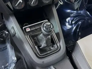 Volkswagen Jetta 2016 1.8T Sport 4dr Sedan 5M PZEV