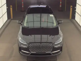 Lincoln Corsair 2023 AWD Standard 4dr SUV