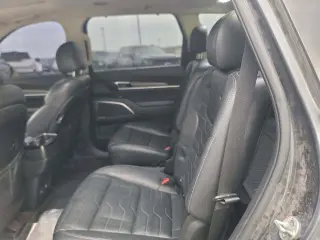 Kia Telluride 2020 AWD SX 4dr SUV