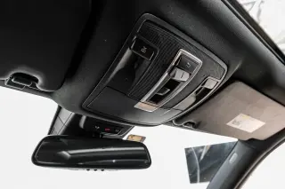 2014 Mercedes-Benz GL 450 SUV