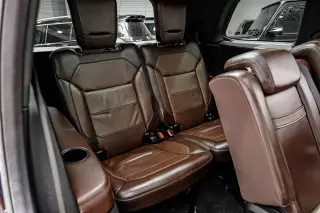 2014 Mercedes-Benz GL 450 SUV