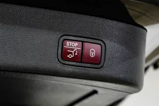 2014 Mercedes-Benz GL 450 SUV
