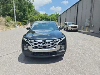 Hyundai SANTA CRUZ 2022 SEL 4dr Crew Cab 4.3ft SB