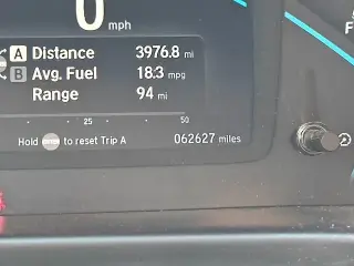 Honda Odyssey 2018 EX-L 4dr Mini-Van