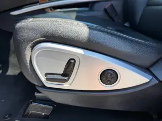 2009 Mercedes-Benz M-Class ML 350 4MATIC