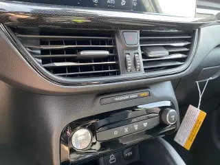 Ford Escape Hybrid 2025 ST-Line 4dr SUV