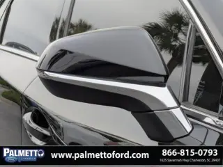 Lexus NX 300 2019 F SPORT 4dr Crossover