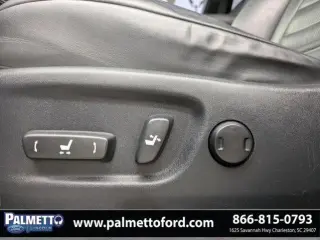Lexus NX 300 2019 F SPORT 4dr Crossover