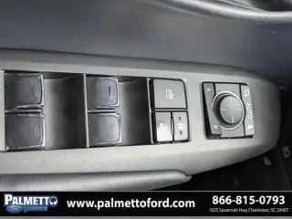 Lexus NX 300 2019 F SPORT 4dr Crossover