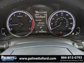 Lexus NX 300 2019 F SPORT 4dr Crossover