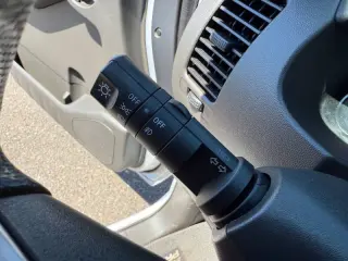 2011 Nissan Xterra PRO-4X