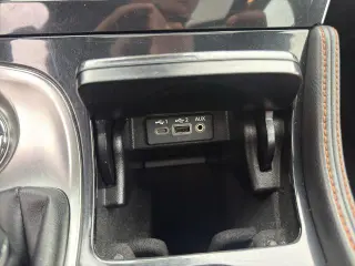 Nissan Maxima 2019 3.5 S 4dr Sedan