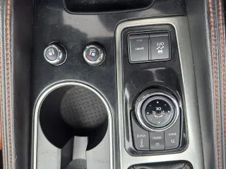 Nissan Maxima 2019 3.5 S 4dr Sedan