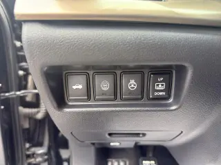 Nissan Maxima 2019 3.5 S 4dr Sedan