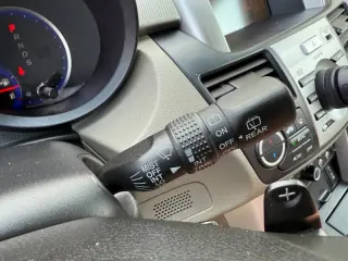 2008 Acura RDX SH-AWD w/Tech