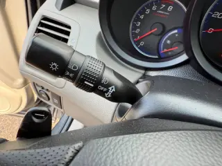2008 Acura RDX SH-AWD w/Tech