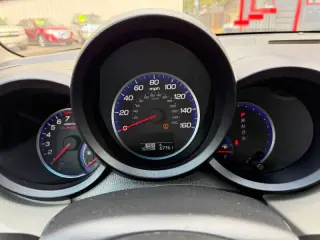 2008 Acura RDX SH-AWD w/Tech