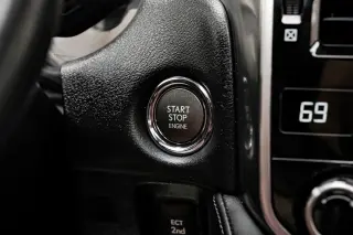 2023 Lexus GX 460 Luxury 4WD