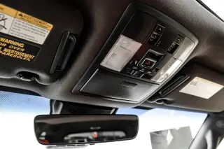 2023 Lexus GX 460 Luxury 4WD