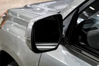 2023 Lexus GX 460 Luxury 4WD