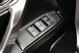 2023 Lexus GX 460 Luxury 4WD