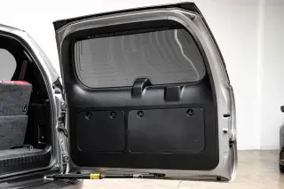 2023 Lexus GX 460 Luxury 4WD