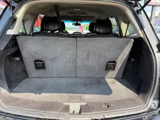 2011 Acura MDX SH-AWD w/Tech w/RES