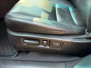 2011 Acura MDX SH-AWD w/Tech w/RES