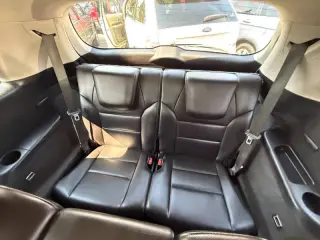 2011 Acura MDX SH-AWD w/Tech w/RES