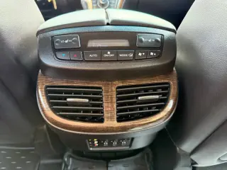 2011 Acura MDX SH-AWD w/Tech w/RES