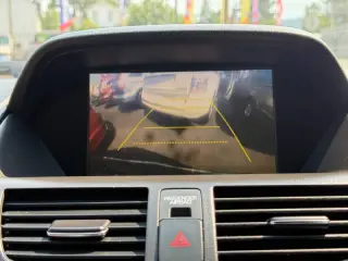 2011 Acura MDX SH-AWD w/Tech w/RES
