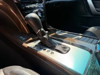 2011 Acura MDX SH-AWD w/Tech w/RES