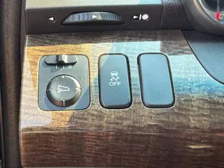 2011 Acura MDX SH-AWD w/Tech w/RES