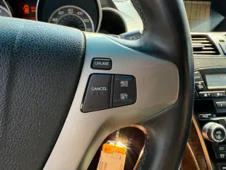2011 Acura MDX SH-AWD w/Tech w/RES