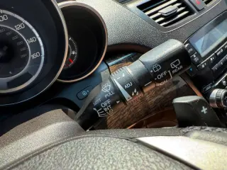 2011 Acura MDX SH-AWD w/Tech w/RES