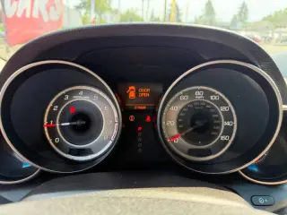 2011 Acura MDX SH-AWD w/Tech w/RES