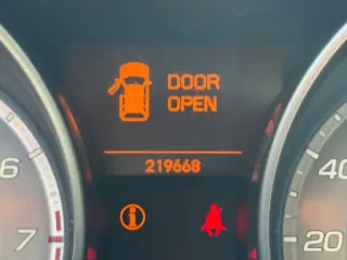 2011 Acura MDX SH-AWD w/Tech w/RES