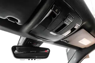 2016 Mercedes-Benz GLA 250 SUV