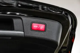 2016 Mercedes-Benz GLA 250 SUV