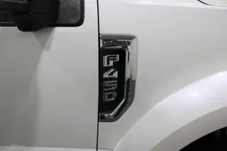 Ford F-450 Super Duty 2019 4x4 Lariat 4dr Crew Cab 8 ft. LB DRW Pickup