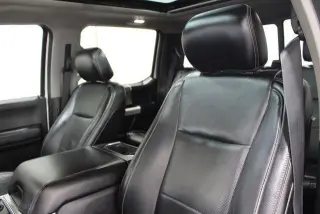 Ford F-450 Super Duty 2019 4x4 Lariat 4dr Crew Cab 8 ft. LB DRW Pickup