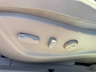 2006 Cadillac DTS Luxury I