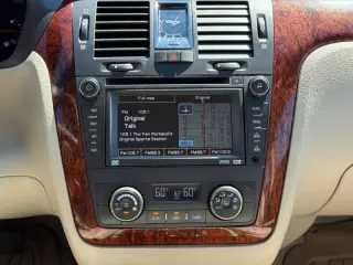 2006 Cadillac DTS Luxury I
