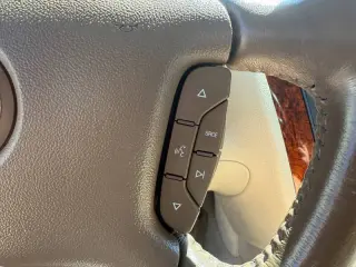 2006 Cadillac DTS Luxury I