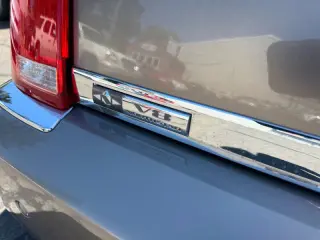 2006 Cadillac DTS Luxury I