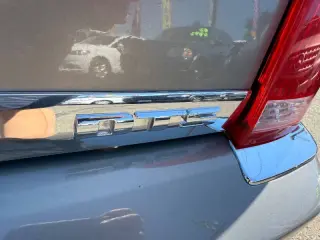 2006 Cadillac DTS Luxury I